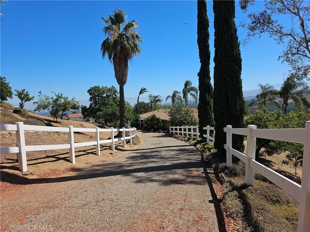 0 Judy Ann Drive, Riverside, CA 92503