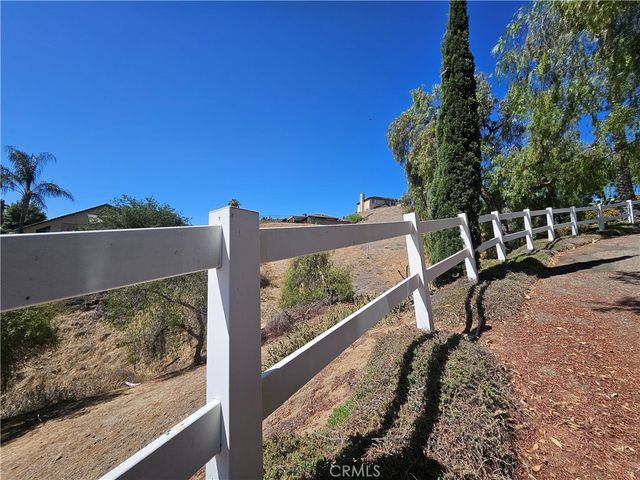 0 Judy Ann Drive, Riverside, CA 92503