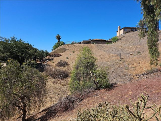 0 Judy Ann Drive, Riverside, CA 92503