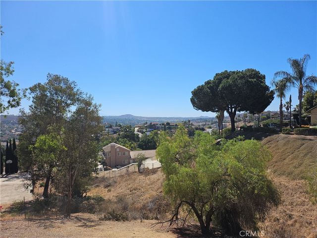 0 Judy Ann Drive, Riverside, CA 92503