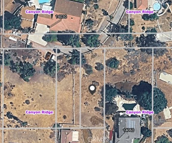 0 Judy Ann Drive, Riverside, CA 92503
