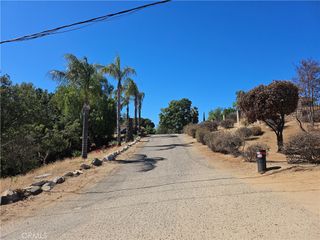 0 Judy Ann Drive, Riverside, CA 92503