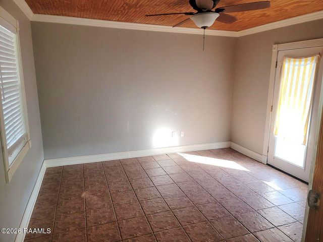 117 Mallet Cove Loop, Eunice, LA 70535