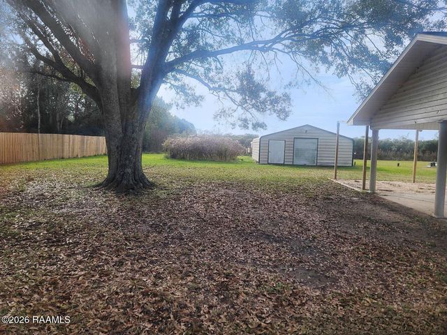 117 Mallet Cove Loop, Eunice, LA 70535