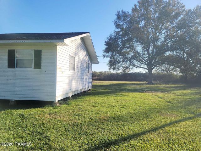117 Mallet Cove Loop, Eunice, LA 70535