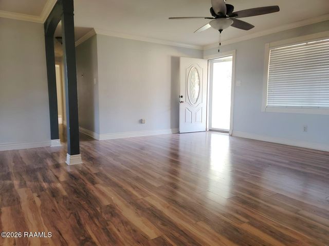 117 Mallet Cove Loop, Eunice, LA 70535