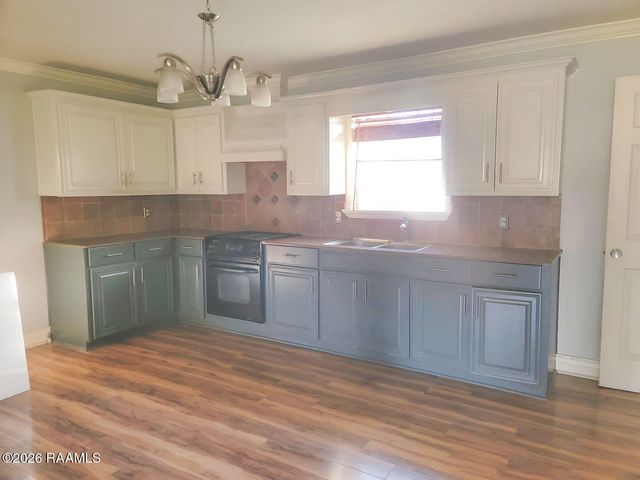 117 Mallet Cove Loop, Eunice, LA 70535