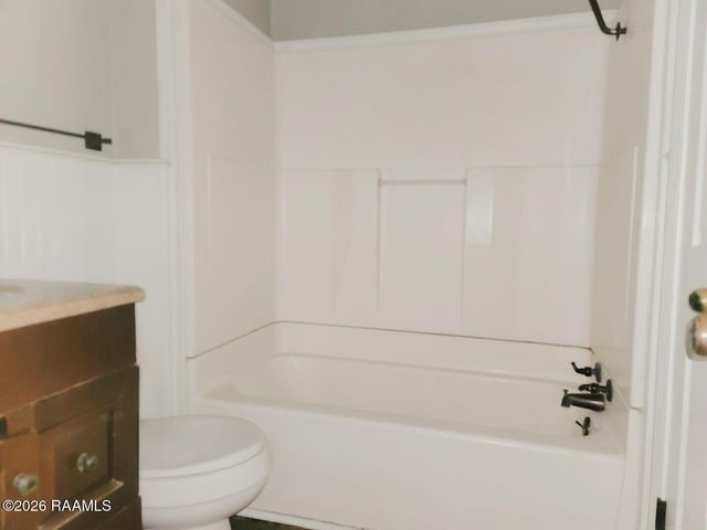 117 Mallet Cove Loop, Eunice, LA 70535