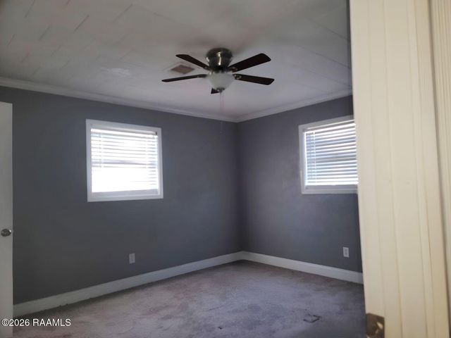 117 Mallet Cove Loop, Eunice, LA 70535