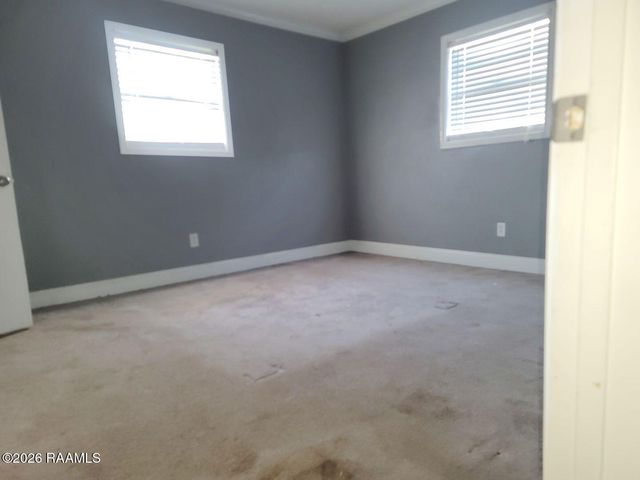 117 Mallet Cove Loop, Eunice, LA 70535