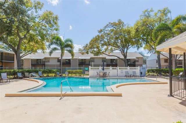 4513 S OAK DRIVE Q62A, Tampa, FL 33611