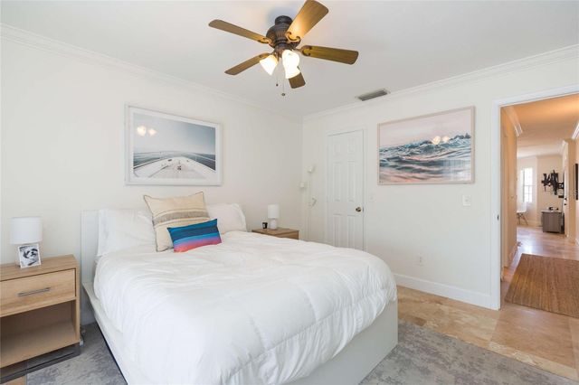 4513 S OAK DRIVE Q62A, Tampa, FL 33611