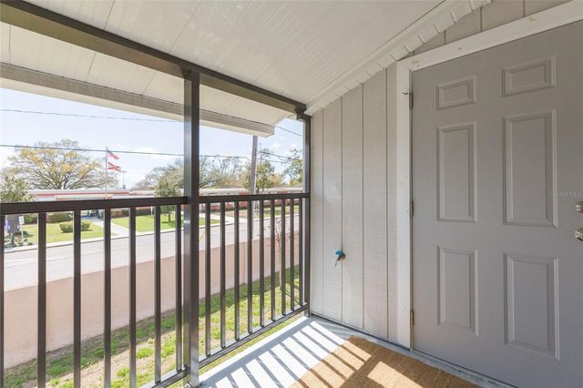 4513 S OAK DRIVE Q62A, Tampa, FL 33611