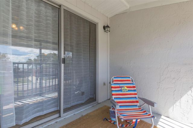 4513 S OAK DRIVE Q62A, Tampa, FL 33611