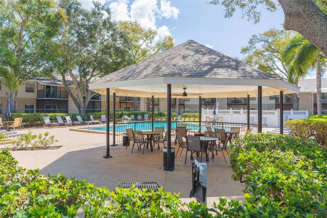 4513 S OAK DRIVE Q62A, Tampa, FL 33611