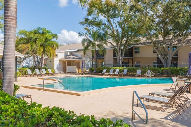 4513 S OAK DRIVE Q62A, Tampa, FL 33611