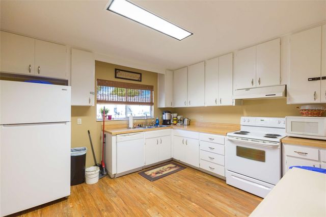 4513 S OAK DRIVE Q62A, Tampa, FL 33611