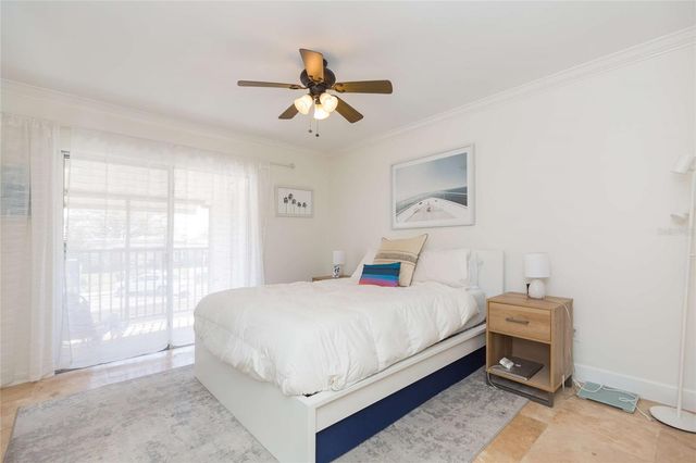 4513 S OAK DRIVE Q62A, Tampa, FL 33611