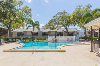 4513 S OAK DRIVE Q62A, Tampa, FL 33611