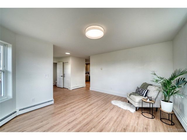 172 Brooklyn Cir, Leadville, CO 80461
