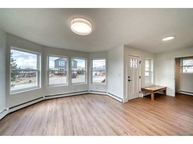 172 Brooklyn Cir, Leadville, CO 80461