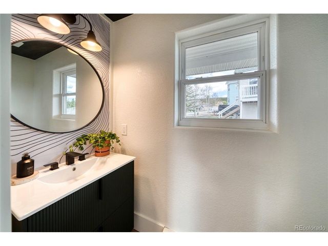 172 Brooklyn Cir, Leadville, CO 80461