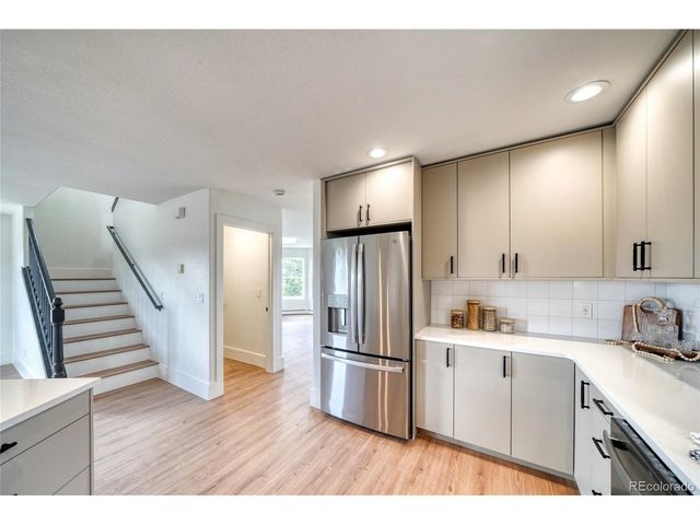 172 Brooklyn Cir, Leadville, CO 80461