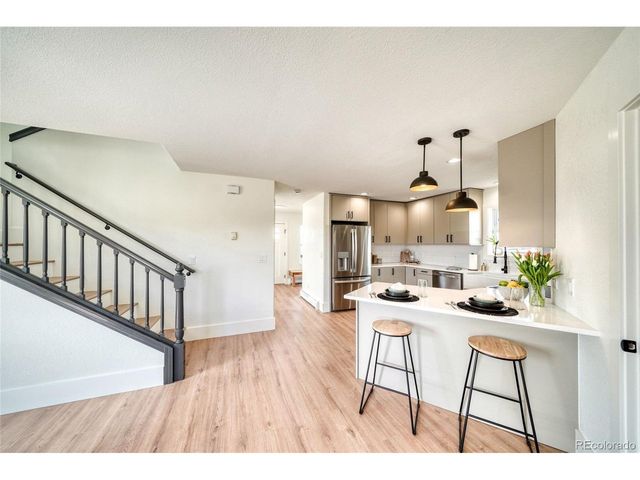 172 Brooklyn Cir, Leadville, CO 80461