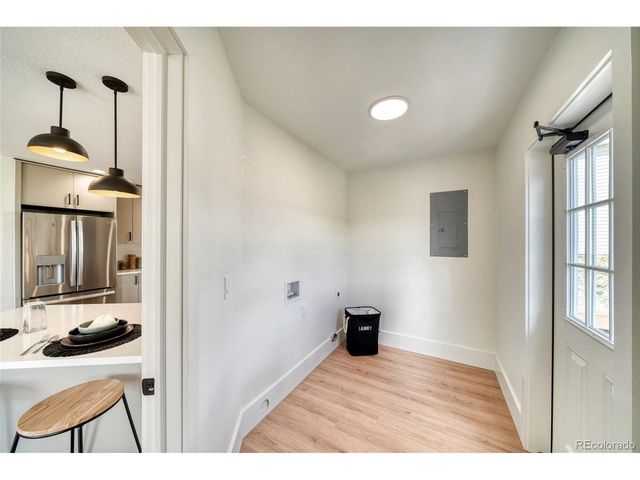 172 Brooklyn Cir, Leadville, CO 80461