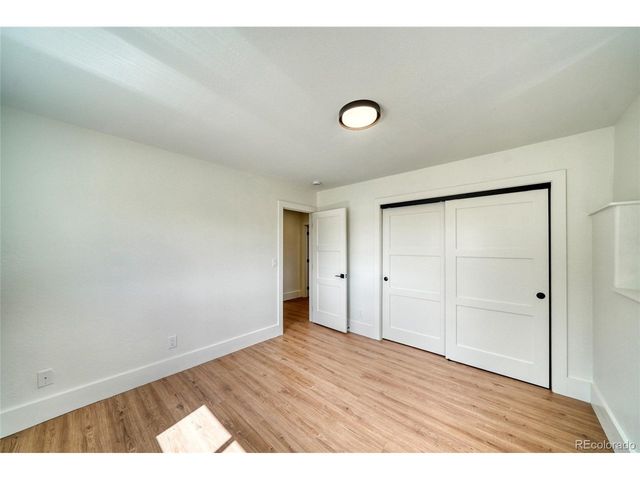 172 Brooklyn Cir, Leadville, CO 80461