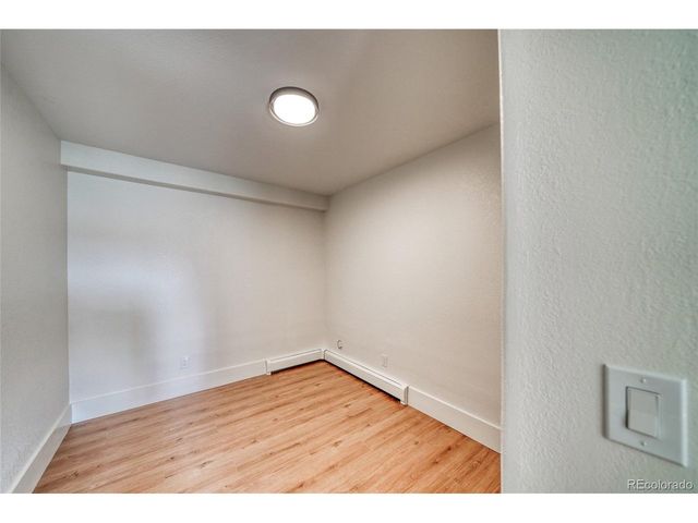172 Brooklyn Cir, Leadville, CO 80461