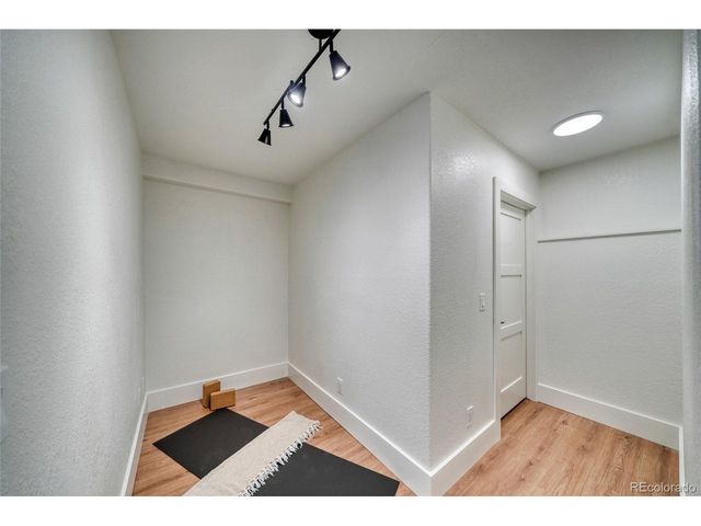 172 Brooklyn Cir, Leadville, CO 80461