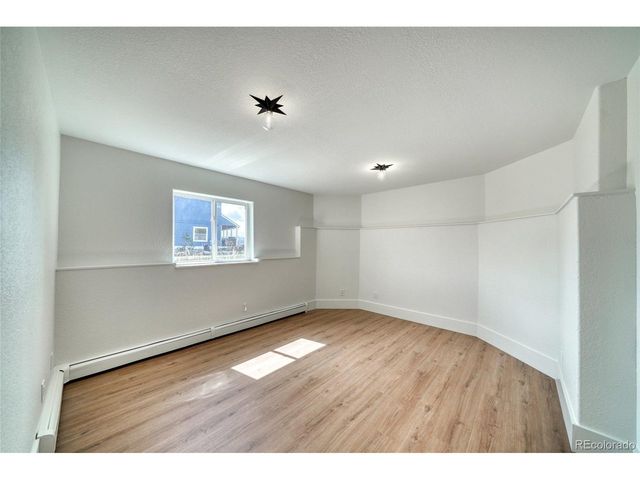 172 Brooklyn Cir, Leadville, CO 80461