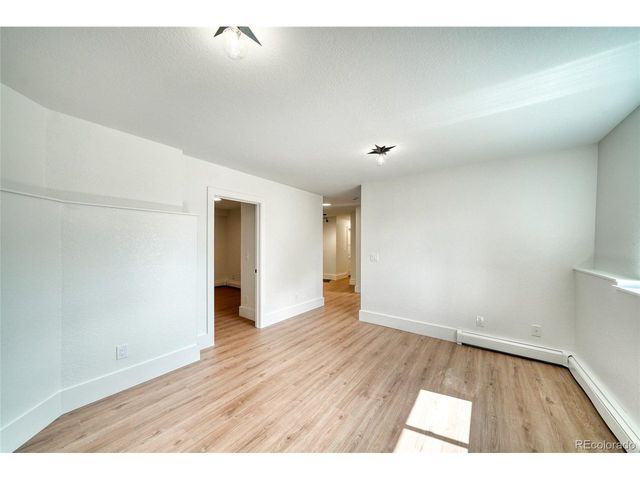172 Brooklyn Cir, Leadville, CO 80461
