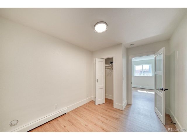 172 Brooklyn Cir, Leadville, CO 80461