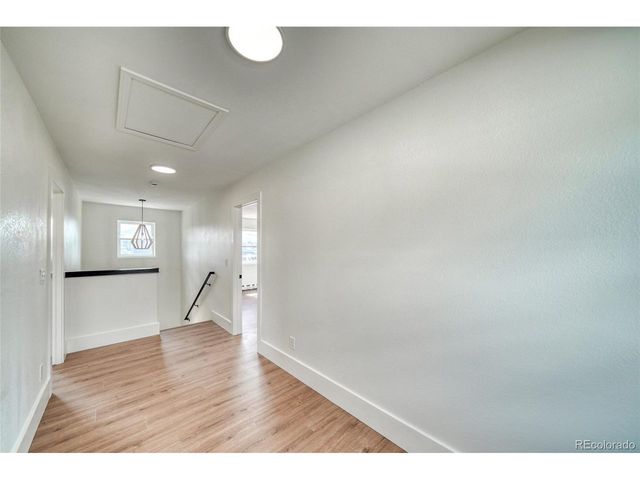 172 Brooklyn Cir, Leadville, CO 80461
