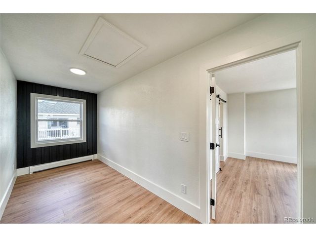 172 Brooklyn Cir, Leadville, CO 80461