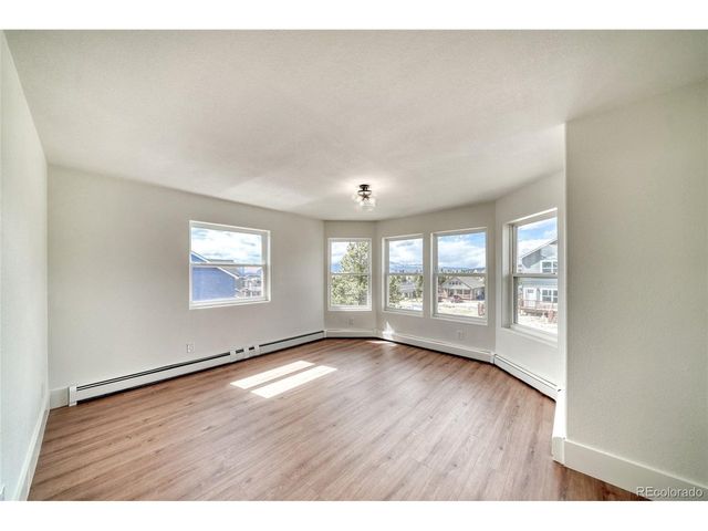 172 Brooklyn Cir, Leadville, CO 80461