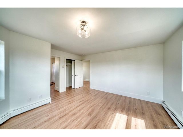 172 Brooklyn Cir, Leadville, CO 80461