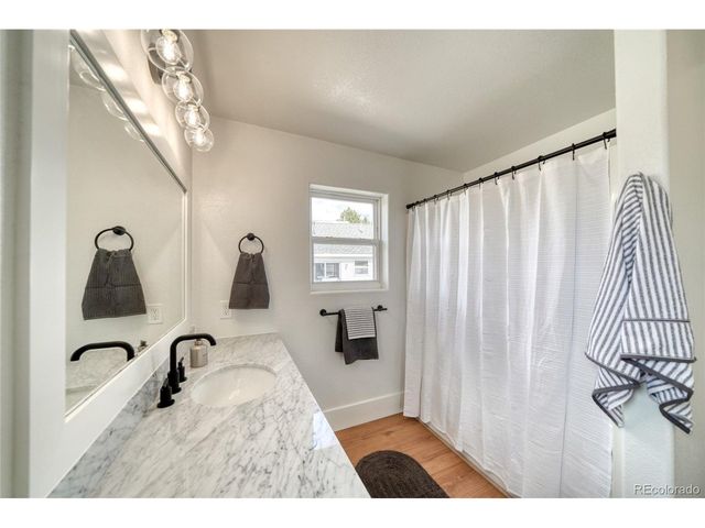 172 Brooklyn Cir, Leadville, CO 80461