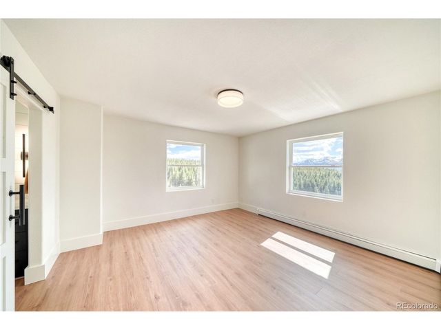 172 Brooklyn Cir, Leadville, CO 80461