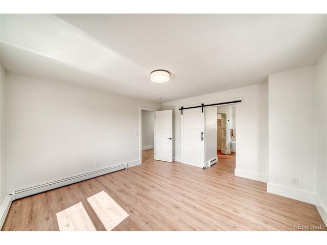 172 Brooklyn Cir, Leadville, CO 80461
