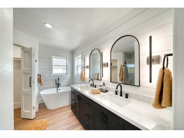 172 Brooklyn Cir, Leadville, CO 80461