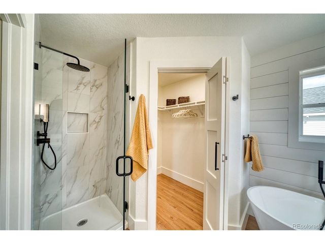 172 Brooklyn Cir, Leadville, CO 80461