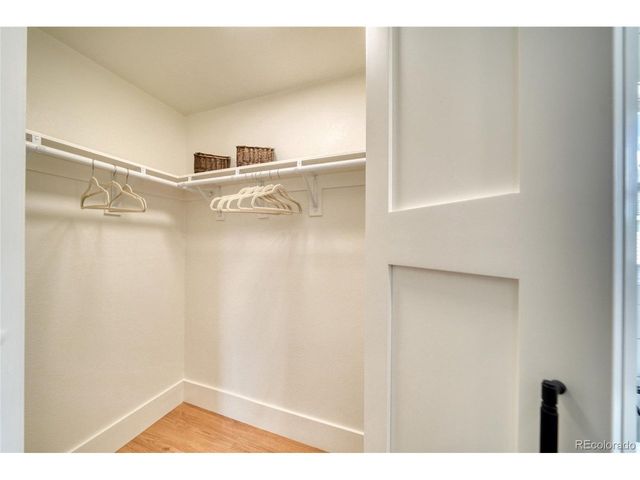 172 Brooklyn Cir, Leadville, CO 80461