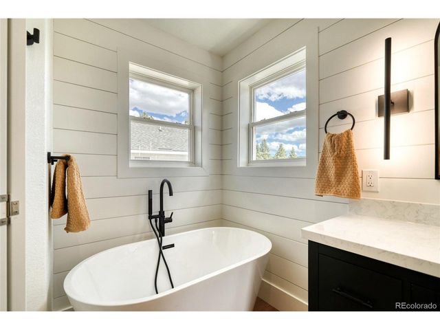 172 Brooklyn Cir, Leadville, CO 80461