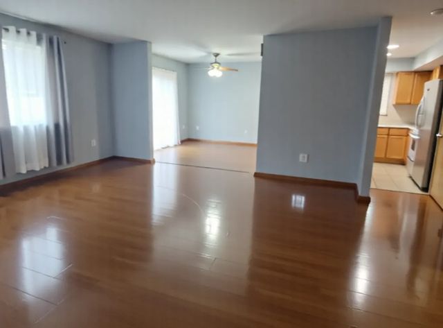 2843 139th Place, Blue Island, IL 60406