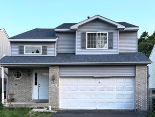 2843 139th Place, Blue Island, IL 60406