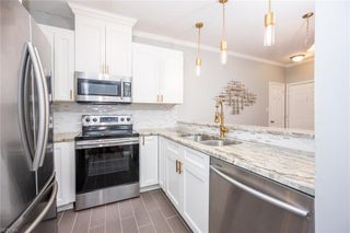 230 College Pl Apt 226, Norfolk, VA 23510