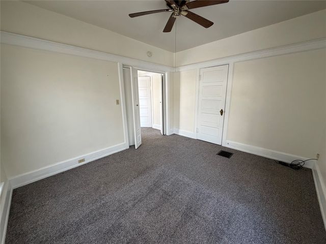 813 W 9TH Street, Erie, PA 16502